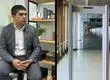 Alcalde Spoerer por detectores de metales en colegios: “Son necesarios pero no suficientes”
