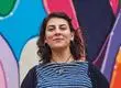 El fin de “Miau Astral”: Consuelo Ulloa abandona apodo tras funa y fallo judicial en su contra