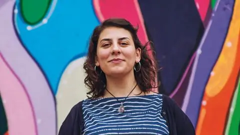 El fin de “Miau Astral”: Consuelo Ulloa abandona apodo tras funa y fallo judicial en su contra