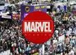 Confirman a estrella de Marvel como invitado internacional a Comic Con Chile 2025