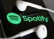 Una tarde sin música: Reportan caída global de Spotify y varios otros servicios digitales