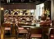 Humitas, milcaos y pastel de choclo en Londres: Abren nuevo restaurante de comida chilena cerca del Palacio de Buckingham