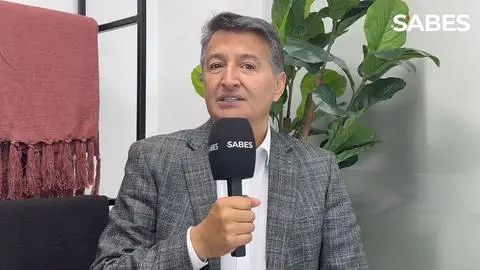 Alcalde de Chiguayante plantea instalar pórticos con inteligencia artificial para combatir la delincuencia