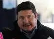 Con lesiones leves y consciente: Hallan a ex alcalde de Macul, Gonzalo Montoya, luego de estar tres días secuestrado