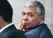 Condenan a ex alcalde Luis Plaza por fraude al fisco reiterado en Caso Basura: Pena en libertad y multa menor a un millón y medio