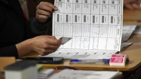 Hoy acaba el plazo para eximirse de ser vocal de mesa en las primarias