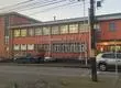 Riña en Colegio Marina de Chile de Concepción: Estudiante intentó apuñalar a compañera