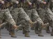 Nuevo robo de armamento del Ejército: Sujetos golpearon y robaron fusiles de guerra a conscriptos de Valparaíso