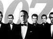 James Bond tiene nuevo director: Próxima película será dirigida por un nominado a los Oscar 2025