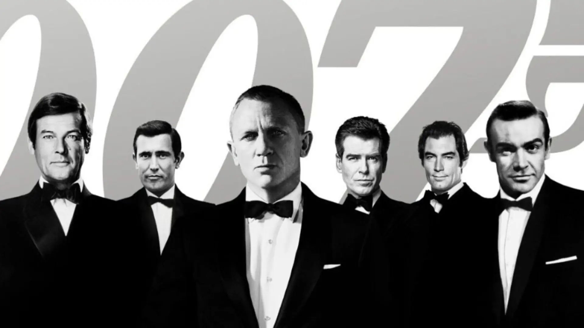 James Bond tiene nuevo director: Próxima película será dirigida por un nominado a los Oscar 2025