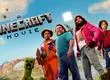 Anuncian fecha de estreno de “Una Película de Minecraft” en plataforma de streaming