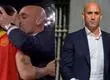 Justicia determina que beso de Luis Rubiales a Jenni Hermoso fue agresión sexual: Apelará contra millonaria multa
