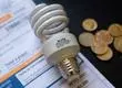 Alzas en la luz golpean al IPC de julio y las familias: Inflación anual subió más que lo esperado
