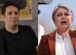 “Nuestro corazón y sitio político está con ella”: Matías Toledo, alcalde de Puente Alto, entrega respaldo a Jeannette Jara