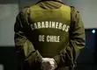 Cuántas denuncias recibió Carabineros de Chile en el 2024: Estadísticas policiales y judiciales