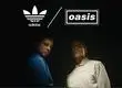 Oasis x Adidas Originals: Noel y Liam Gallagher lanzan ropa y zapatillas conmemorativas por última gira de la banda
