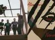 “Lobo Hombre en París” de Narcóticos: Una interpretación penquista de un clásico del rock español