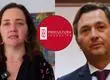 “La investigación no puede afectar derechos fundamentales”: Ratifican ilegalidad de ‘pinchazo’ a teléfono de Josefina Huneeus