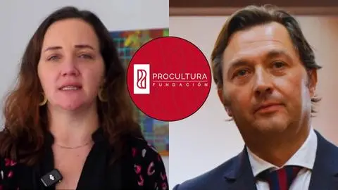 “La investigación no puede afectar derechos fundamentales”: Ratifican ilegalidad de ‘pinchazo’ a teléfono de Josefina Huneeus