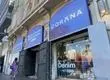 Multitienda Corona sucumbe ante crisis financiera: Anunció “remate final” de sus productos a $5.000