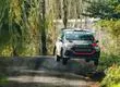 Contraloría frena contrato del Mundial de Rally Chile 2025 por irregularidades