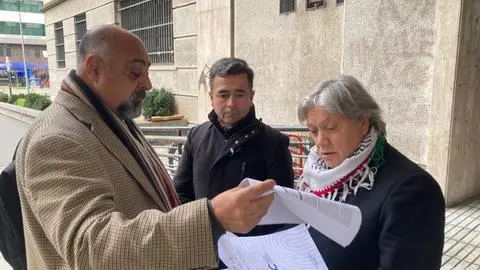 Multan a joven postrada por no votar en elecciones de 2023: Buscan recurso de protección