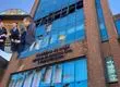 El futuro del edificio del Registro Civil en Concepción