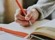 Expertos de la Universidad de Harvard revelan técnicas efectivas para mejorar el rendimiento académico