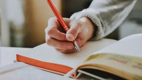 Expertos de la Universidad de Harvard revelan técnicas efectivas para mejorar el rendimiento académico