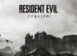 Resident Evil Requiem: Noveno videojuego de la saga de zombies de Capcom retomaría historia de Raccoon City