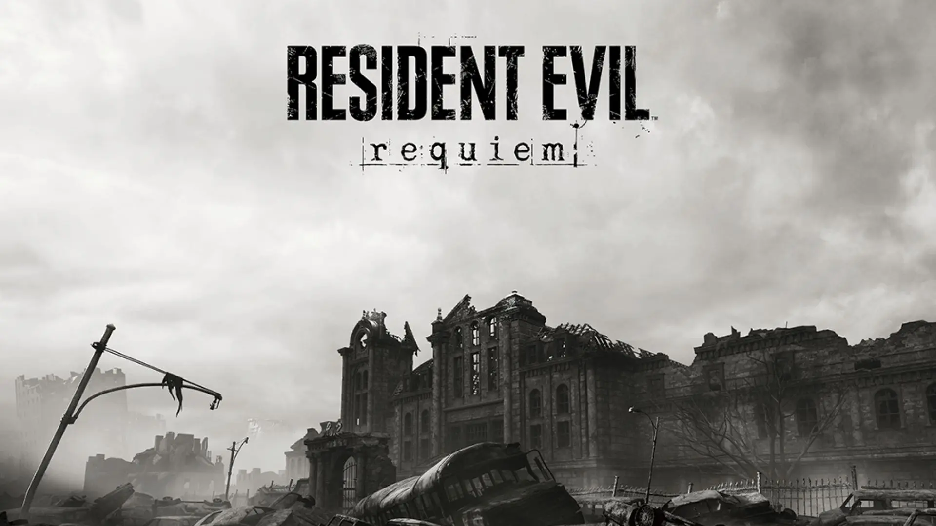 Resident Evil Requiem: Noveno videojuego de la saga de zombies de Capcom retomaría historia de Raccoon City