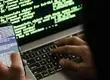 Cuentas de Apple, Google y Facebook comprometidas: Concretan uno de los mayores robos de datos de la historia
