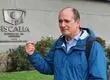 Misma hora y lugar: Gobernador Giacaman entrega informe de irregularidades mientras Rodrigo Díaz declara por Caso Convenio