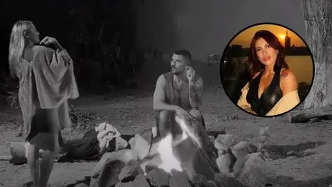 La íntima confesión de Juan Pedro Verdier sobre el quiebre con Karen Paola: “No podía decirlo”