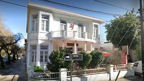 Café BAC explica las razones de su cierre en el Gran Concepción tras denuncia de trabajadores