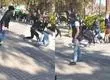 Madre denunció a sus hijos por asesinato de escolar en Melipilla: Prestó declaración voluntaria