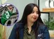 Seremi de la Mujer del Biobío sobre ley de aborto legal: “Se están abriendo los espacios de debate”