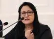 Los cinco grandes golpes de Dorothy Pérez al mando de la Contraloría