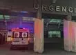 Mujer es atropellada por camioneta en San Pedro de la Paz: Sería ex supervisora de la UCIM del Hospital Regional