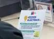 Qué hacer si eres beneficiario del Subsidio Eléctrico y cambiaste tu domicilio