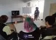 PEERS Concepción: Un entrenamiento para adolescentes y jóvenes que quieren mejorar sus habilidades sociales