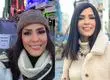Falleció a los 51 años: Despiden a reconocida miss Venezuela y animadora de TV