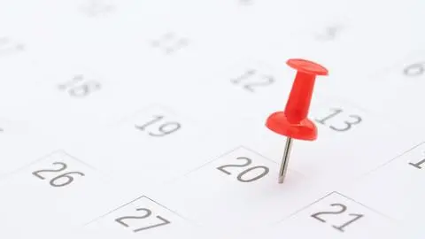 Cómo funcionará el comercio durante el feriado del 20 de junio en Chile