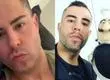 Caso Francisco Albornoz: Expareja del chef imputado detalló su agresivo comportamiento