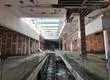 Un mall abandonado tendrá nueva vida con viviendas, parques y estacionamientos subterráneos