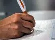 400 médicos emitieron hasta 1.483 licencias mientras estaban con reposo
