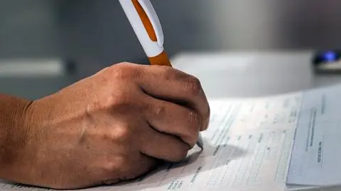 400 médicos emitieron hasta 1.483 licencias mientras estaban con reposo