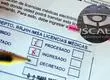 Detectan a 42 fiscales y funcionarios que salieron al extranjero con licencias médicas