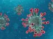 El covid sigue mutando: Infectólogo explica la nueva cepa del virus y efectos prolongados