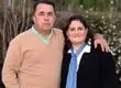 Sería el autor de los disparos: Nuevo detenido por homicidio de matrimonio en Graneros
